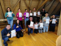 2022_11_12-Calw-Jugendgruppe-71