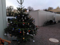 2022_12_10-Baumschmuck-Containerdorf-05