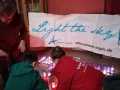 2022_12_22-Livada