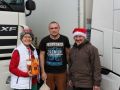 2022_12_25-Weihnachtstueten-Fernfahrer-23