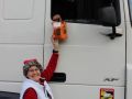 2022_12_25-Weihnachtstueten-Fernfahrer-24