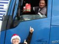 2022_12_25-Weihnachtstueten-Fernfahrer-4