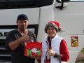 2022_12_25-Weihnachtstueten-Fernfahrer-43