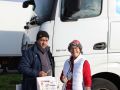 2022_12_25-Weihnachtstueten-Fernfahrer-48