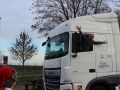 2022_12_25-Weihnachtstueten-Fernfahrer-78