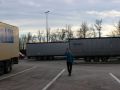 2022_12_25-Weihnachtstueten-Fernfahrer-79