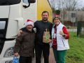 2022_12_25-Weihnachtstueten-Fernfahrer-87