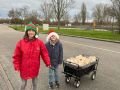 1_2023-Fernfahreraktion-02