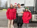1_2023-Fernfahreraktion-03