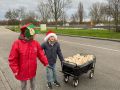 1_2023-Fernfahreraktion-05