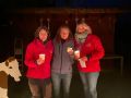 2023-LTS-Alsfeld-Giessen-1