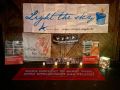 2023-LTS-Alsfeld-Giessen-3