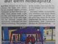 2023-LTS-FFM-Bad-Vilbel-19