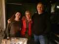 2023-LTS-FFM-bei-der-Schwester-1