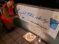 2023-LTS-FFM-bei-der-Schwester-2
