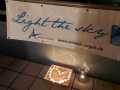 2023-LTS-FFM-bei-der-Schwester-3