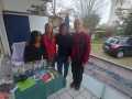 2023-LTS-FFM-bei-der-Schwester-5