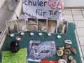 2023-LTS-FFM-bei-der-Schwester-7