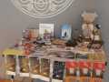 2023-LTS-Yogastudio-2