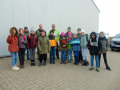 2023_02_10-Nistkaesten-reinigen-Muell-01