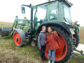 2023_02_10-Nistkaesten-reinigen-Muell-07