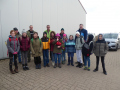 2023_02_10-Nistkaesten-reinigen-Muell-23