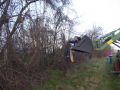 2023_02_10-Nistkaesten-reinigen-Muell-62