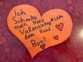 2023_02_14-Alsfeld-Valentinaktion-1