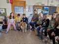 2023_02_16-Schweiz-Schulhundeinsatz-9