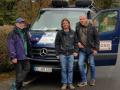 2023_02_25-Dresden-Afrikarallye-1-07