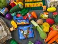 2023_03_08-Alsfeld-vegan-vegetarisch-Verkostung-2