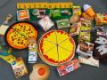 2023_03_08-Alsfeld-vegan-vegetarisch-Verkostung-3