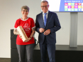 2023_05_08-Foerderpreis-VR-Bank-01