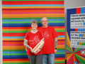 2023_05_08-Foerderpreis-VR-Bank-03