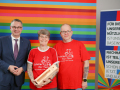 2023_05_08-Foerderpreis-VR-Bank-04