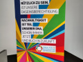 2023_05_08-Foerderpreis-VR-Bank-05
