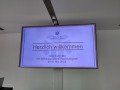 2023_05_08-Foerderpreis-VR-Bank-06