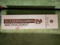 2023_05_08-Foerderpreis-VR-Bank-07