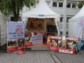 2023_09_03-Ehrenamtspreis-1