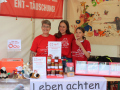 2023_09_03-Ehrenamtspreis-10