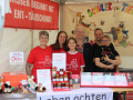 2023_09_03-Ehrenamtspreis-11