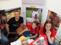 2023_09_03-Ehrenamtspreis-12