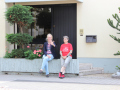 2023_09_03-Ehrenamtspreis-13