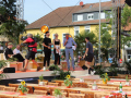 2023_09_03-Ehrenamtspreis-15