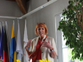 2023_09_03-Ehrenamtspreis-20