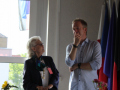 2023_09_03-Ehrenamtspreis-25