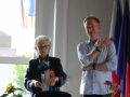 2023_09_03-Ehrenamtspreis-26