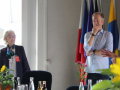2023_09_03-Ehrenamtspreis-28