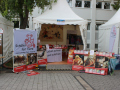 2023_09_03-Ehrenamtspreis-3
