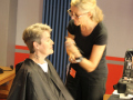 2023_09_03-Ehrenamtspreis-31